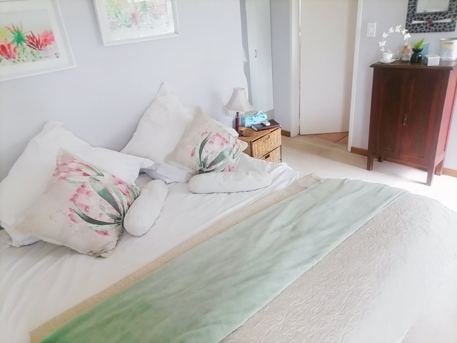 5 Bedroom Property for Sale in Northwold Gauteng