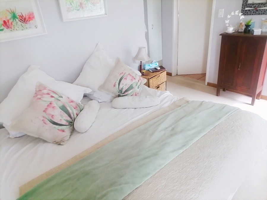 5 Bedroom Property for Sale in Northwold Gauteng