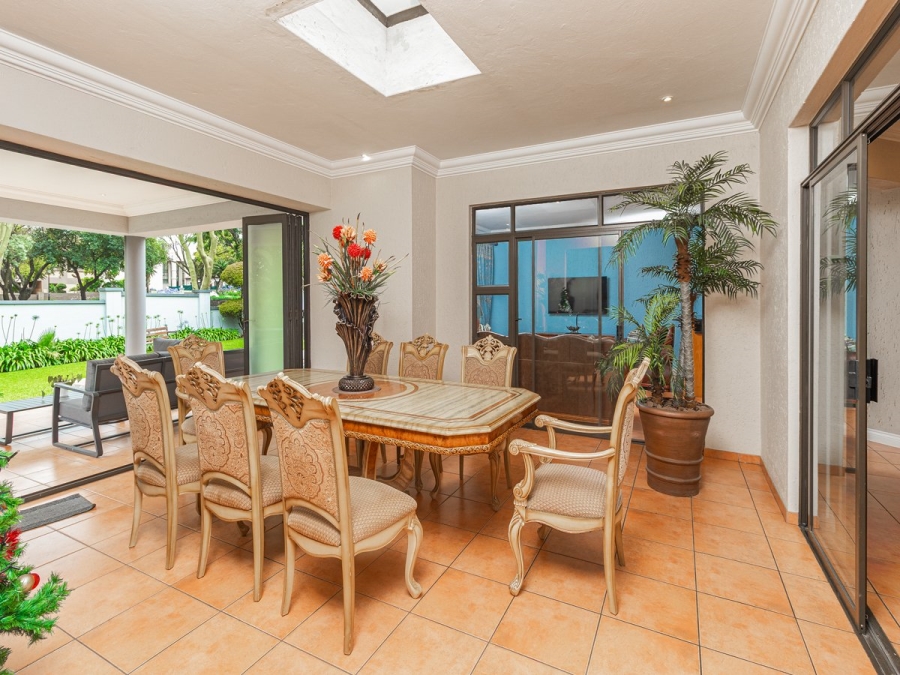 4 Bedroom Property for Sale in Blue Valley Golf Estate Gauteng