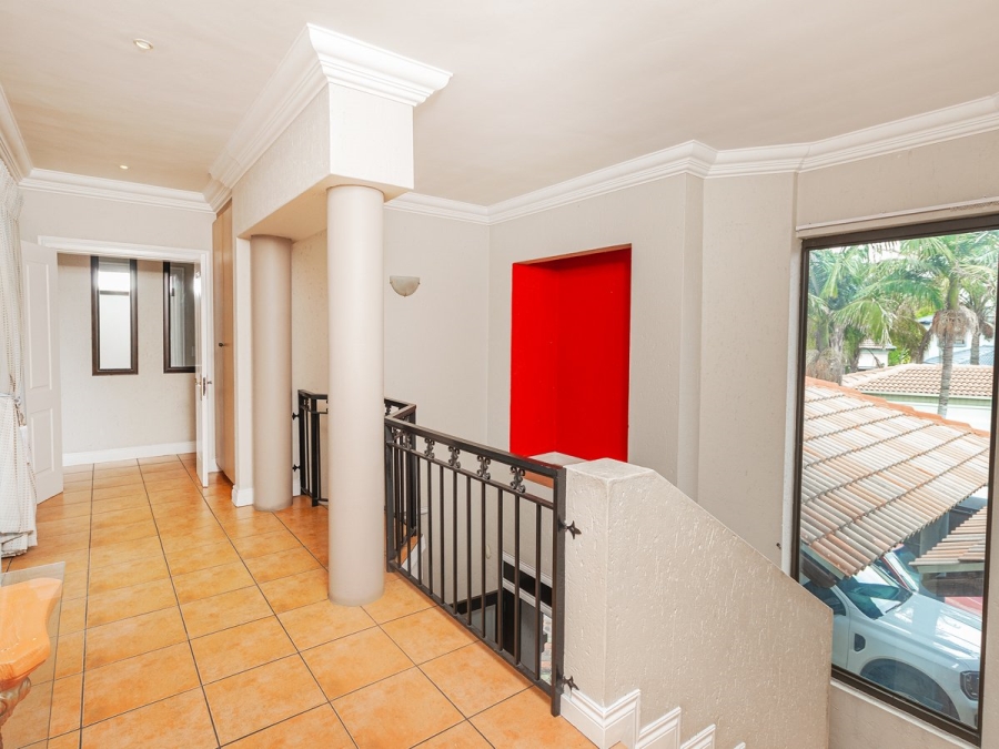 4 Bedroom Property for Sale in Blue Valley Golf Estate Gauteng