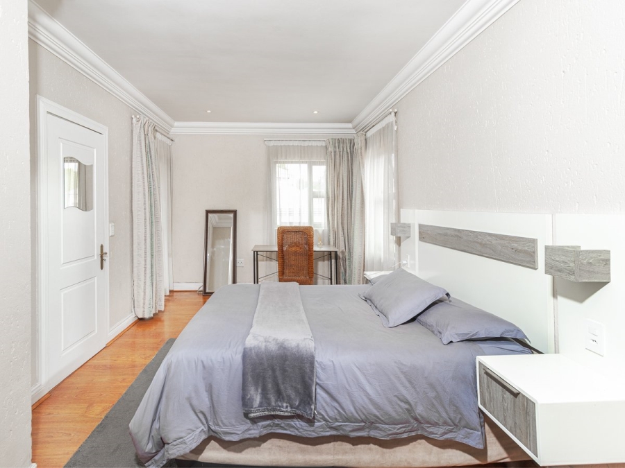 4 Bedroom Property for Sale in Blue Valley Golf Estate Gauteng