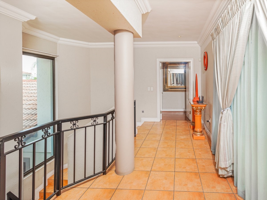 4 Bedroom Property for Sale in Blue Valley Golf Estate Gauteng