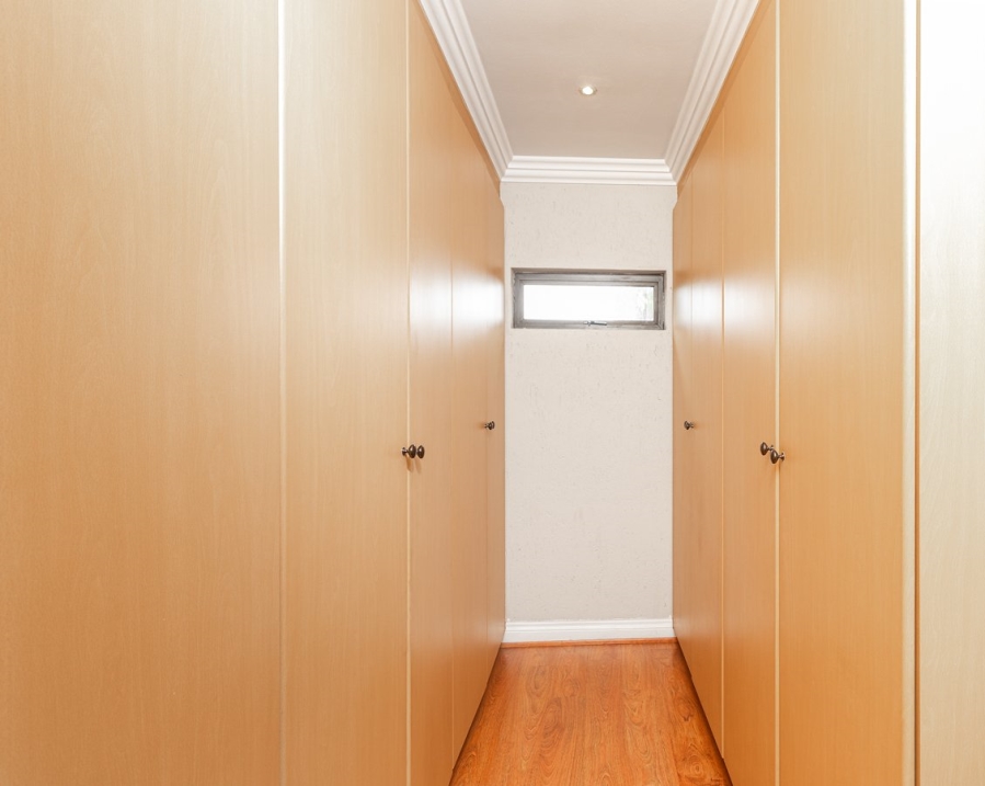 4 Bedroom Property for Sale in Blue Valley Golf Estate Gauteng