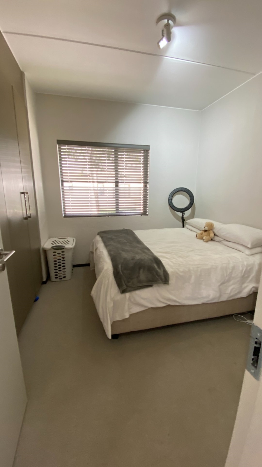 2 Bedroom Property for Sale in Broadacres Gauteng