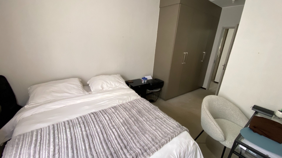 2 Bedroom Property for Sale in Broadacres Gauteng