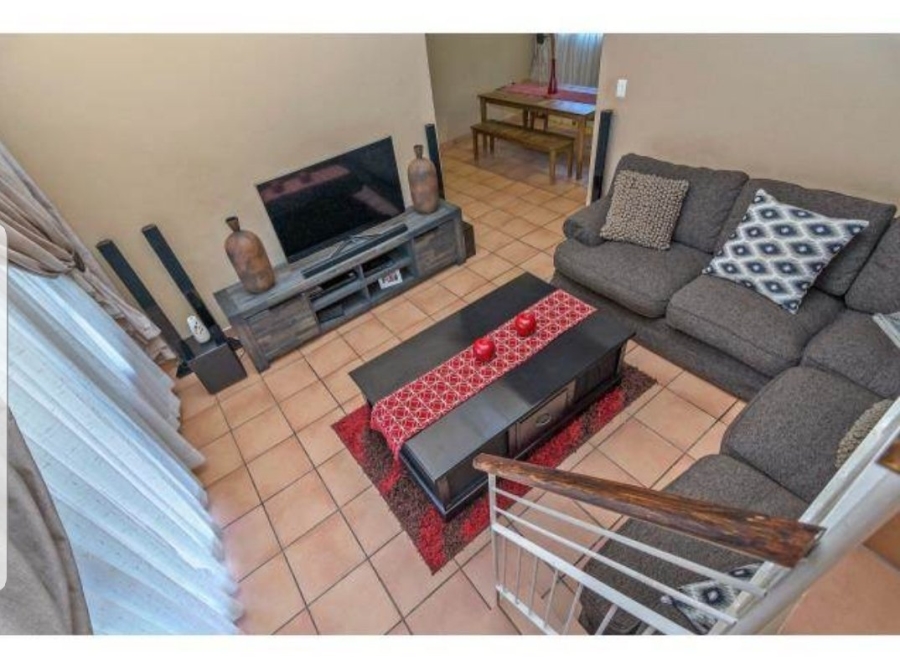 To Let 2 Bedroom Property for Rent in Noordhang Gauteng