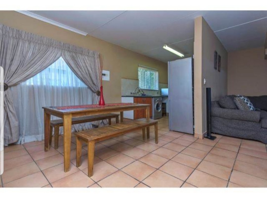 To Let 2 Bedroom Property for Rent in Noordhang Gauteng