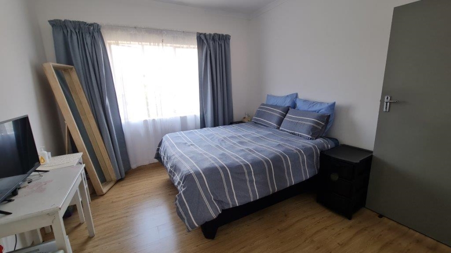 To Let 2 Bedroom Property for Rent in Halfway House Gauteng