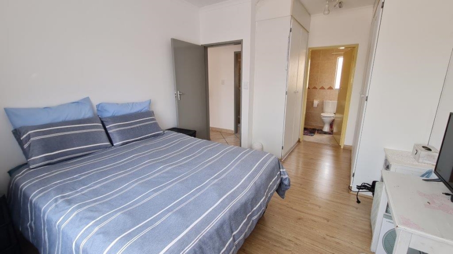 To Let 2 Bedroom Property for Rent in Halfway House Gauteng