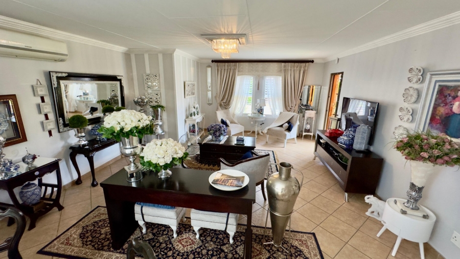 3 Bedroom Property for Sale in Montana Tuine Gauteng