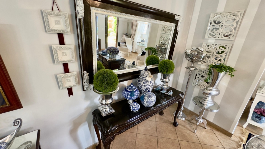 3 Bedroom Property for Sale in Montana Tuine Gauteng