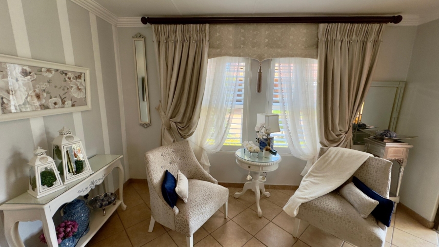 3 Bedroom Property for Sale in Montana Tuine Gauteng