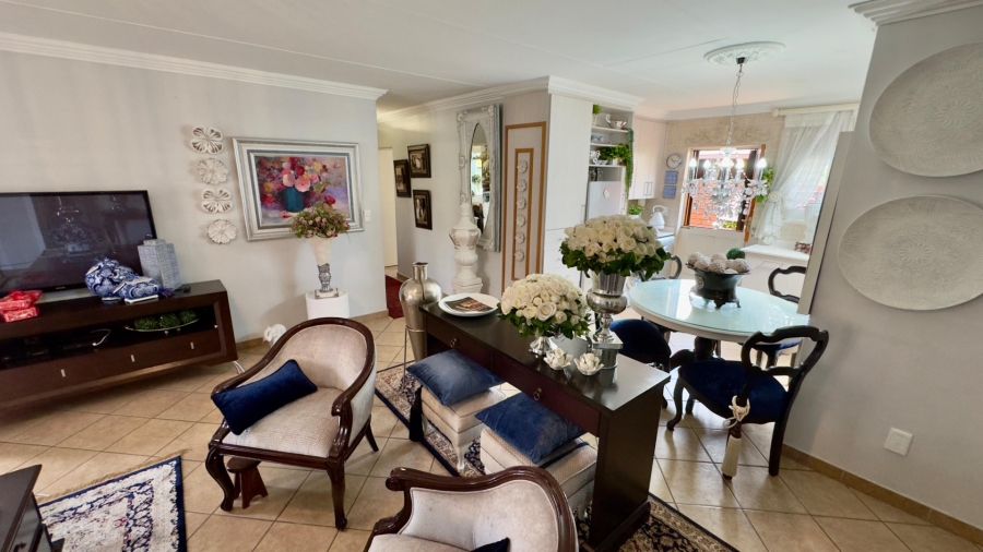 3 Bedroom Property for Sale in Montana Tuine Gauteng