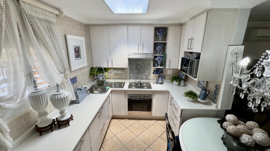 3 Bedroom Property for Sale in Montana Tuine Gauteng