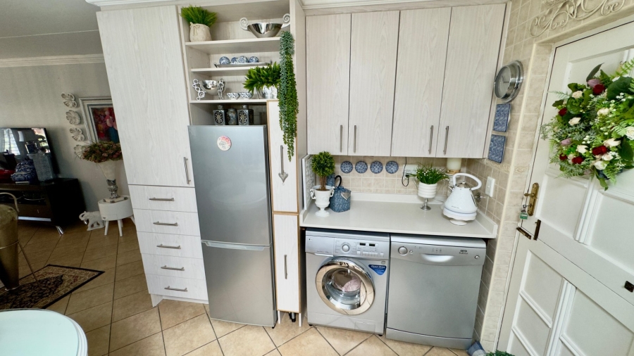 3 Bedroom Property for Sale in Montana Tuine Gauteng