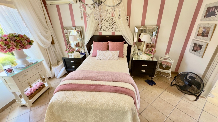 3 Bedroom Property for Sale in Montana Tuine Gauteng