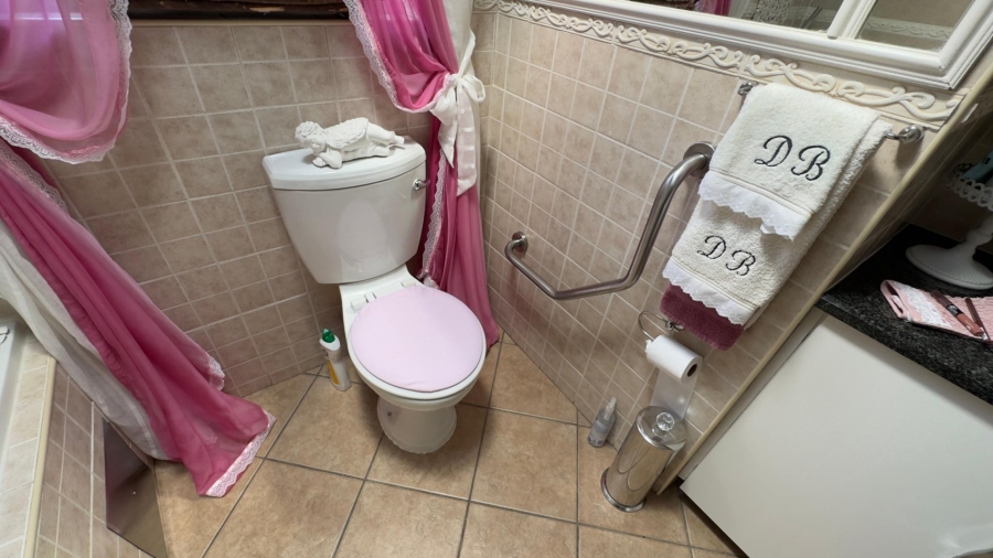 3 Bedroom Property for Sale in Montana Tuine Gauteng