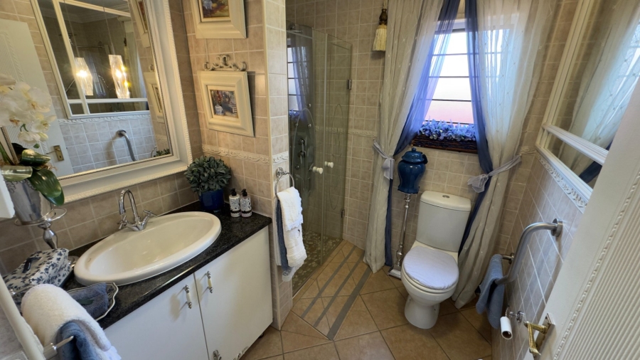 3 Bedroom Property for Sale in Montana Tuine Gauteng