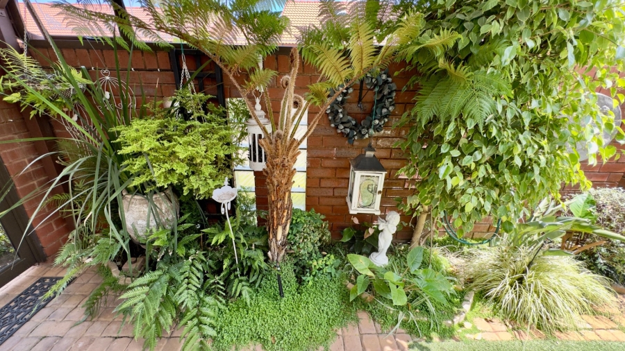 3 Bedroom Property for Sale in Montana Tuine Gauteng