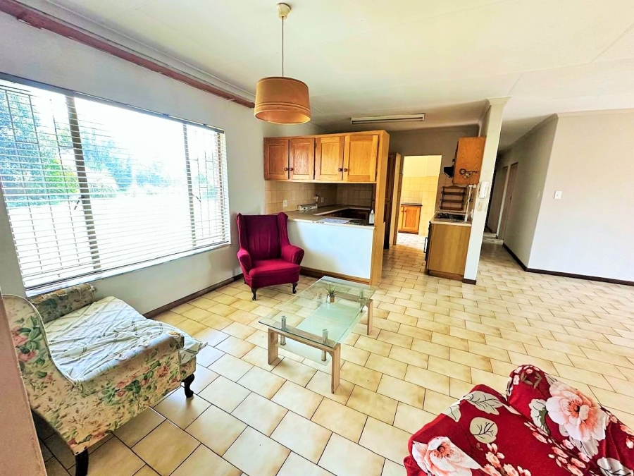 4 Bedroom Property for Sale in Wierda Park Gauteng