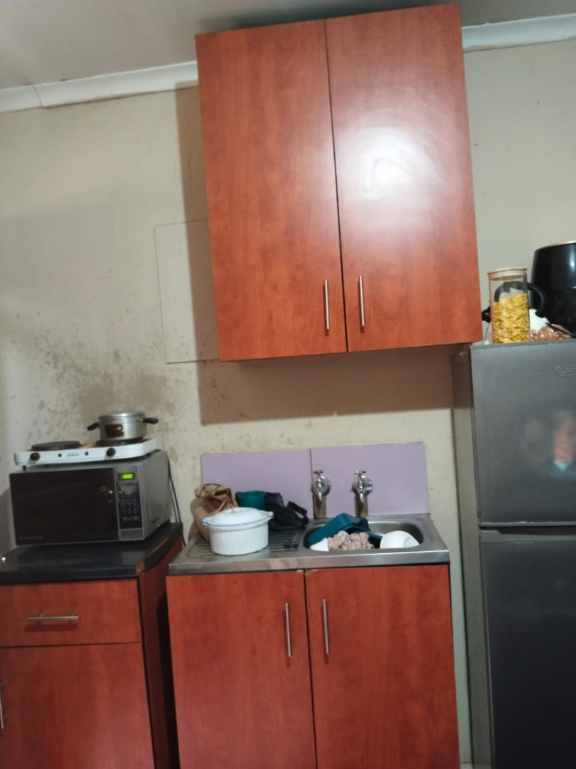 7 Bedroom Property for Sale in Vosloorus Gauteng