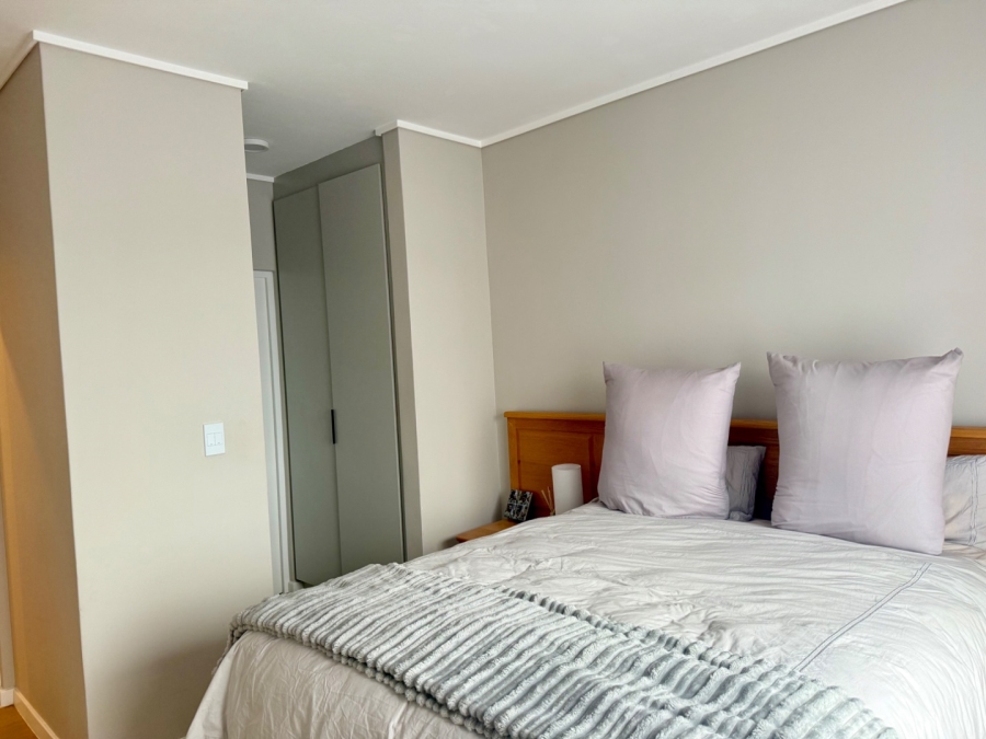 To Let 1 Bedroom Property for Rent in Bryanston Gauteng