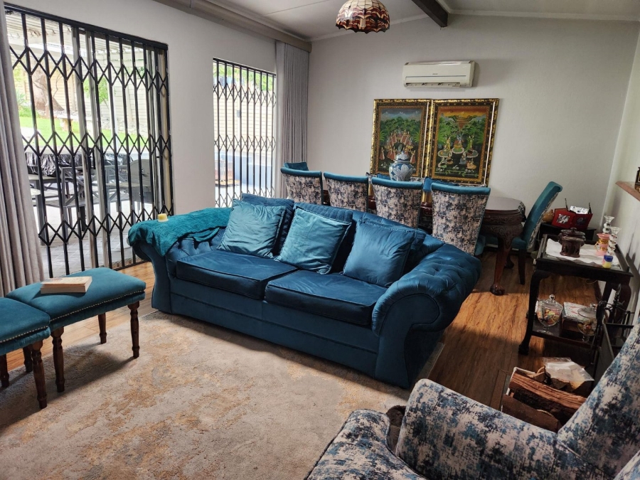 3 Bedroom Property for Sale in Clubview Gauteng