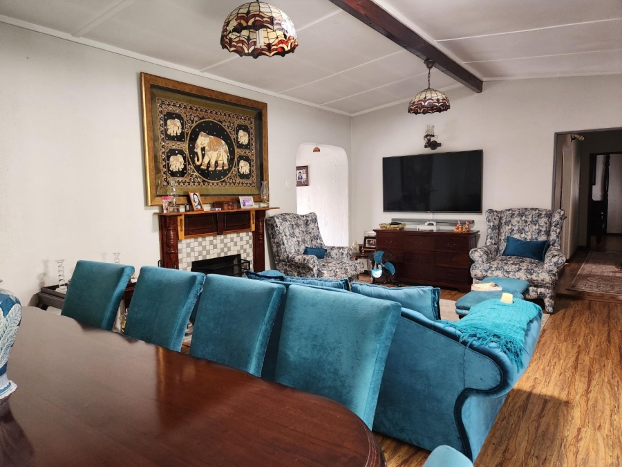 3 Bedroom Property for Sale in Clubview Gauteng