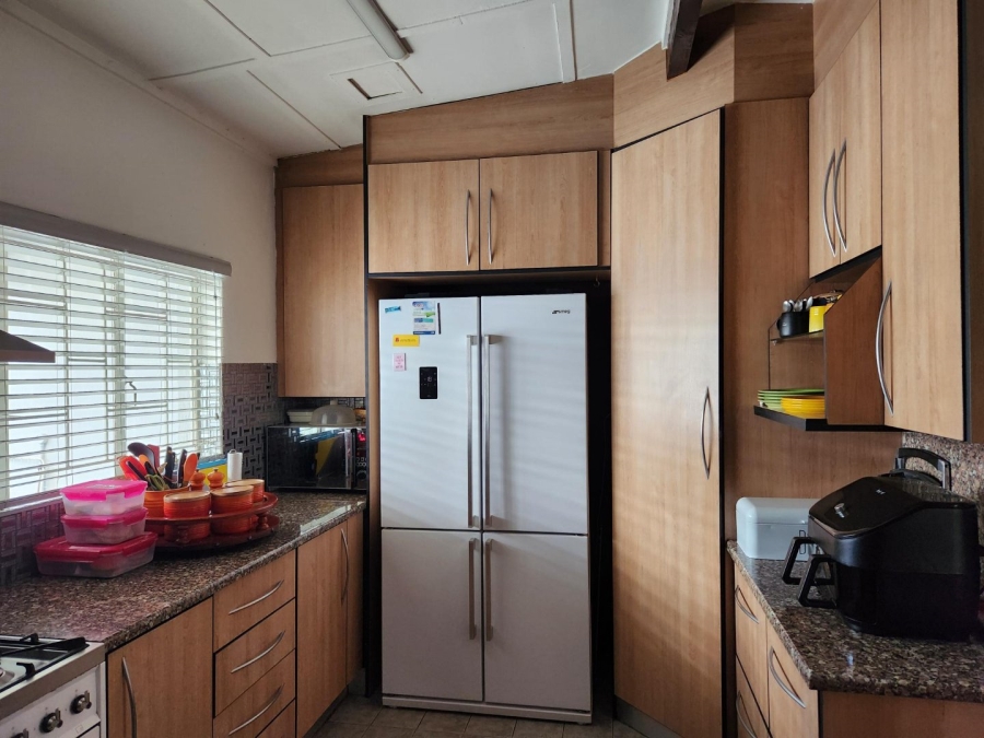 3 Bedroom Property for Sale in Clubview Gauteng