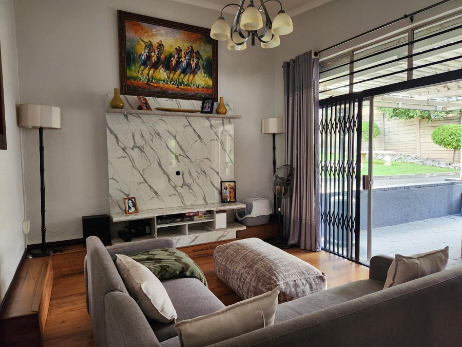 3 Bedroom Property for Sale in Clubview Gauteng