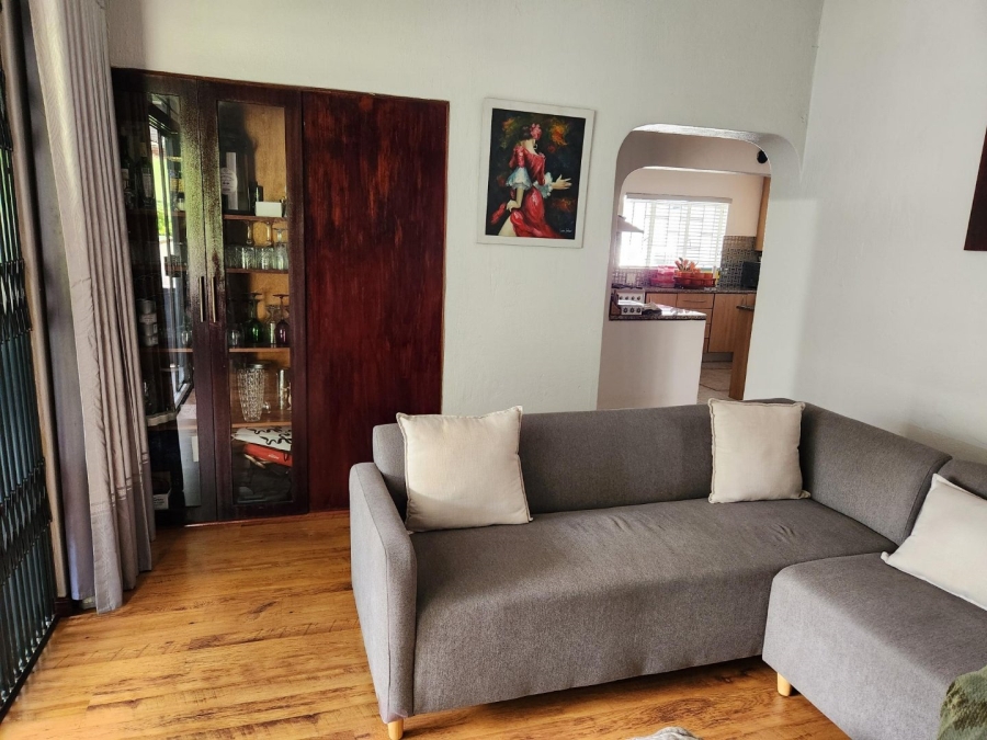 3 Bedroom Property for Sale in Clubview Gauteng