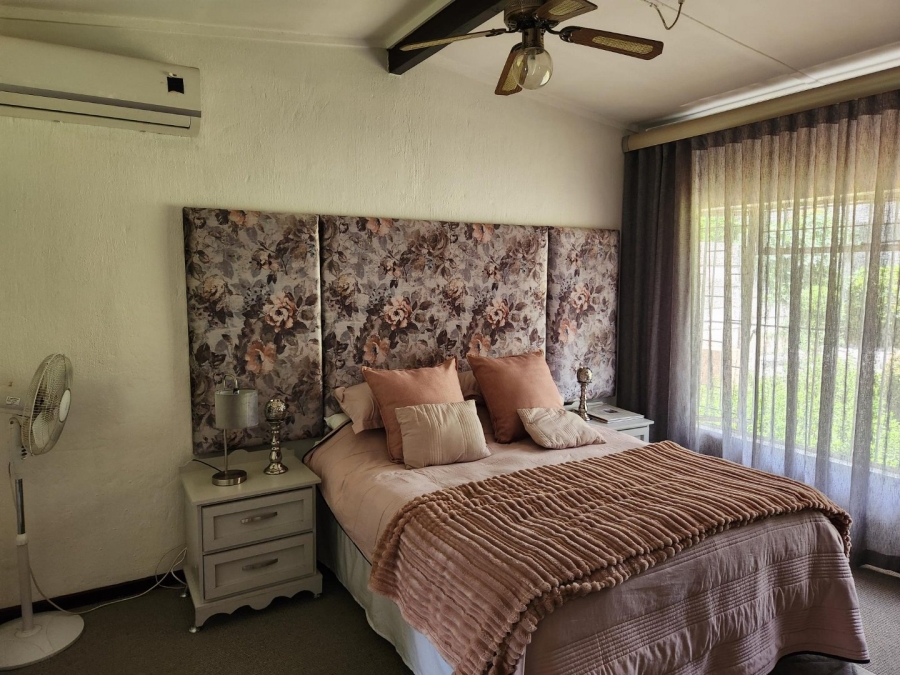 3 Bedroom Property for Sale in Clubview Gauteng
