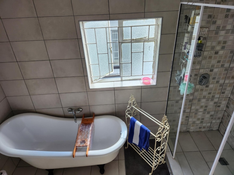 3 Bedroom Property for Sale in Clubview Gauteng