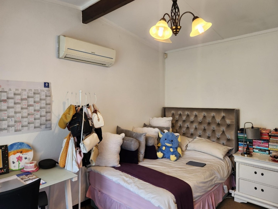 3 Bedroom Property for Sale in Clubview Gauteng