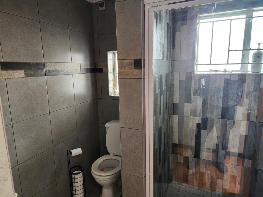 3 Bedroom Property for Sale in Clubview Gauteng