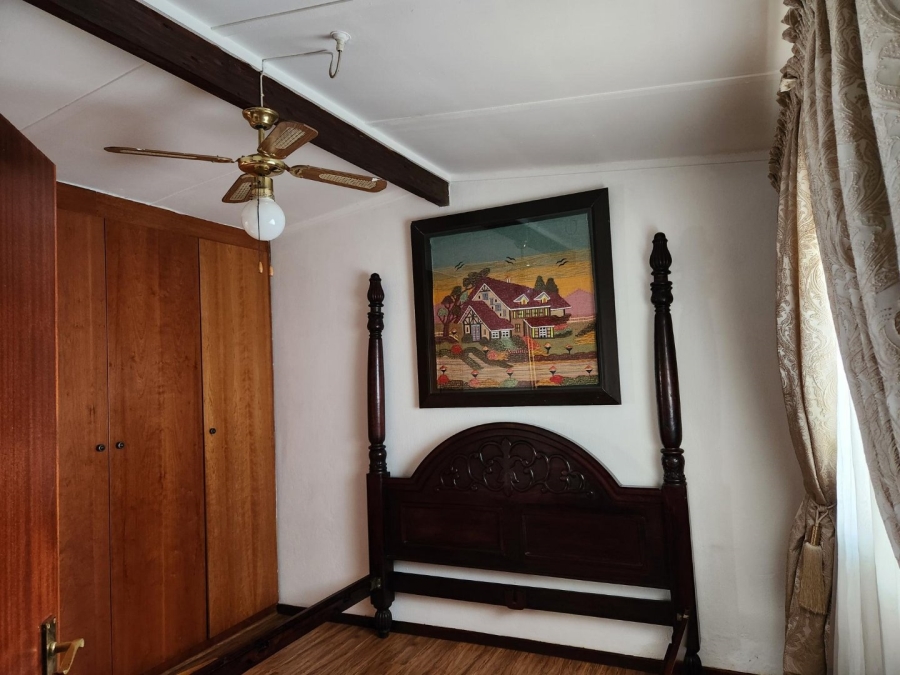 3 Bedroom Property for Sale in Clubview Gauteng