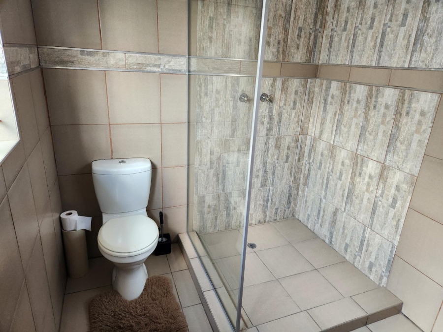 3 Bedroom Property for Sale in Clubview Gauteng