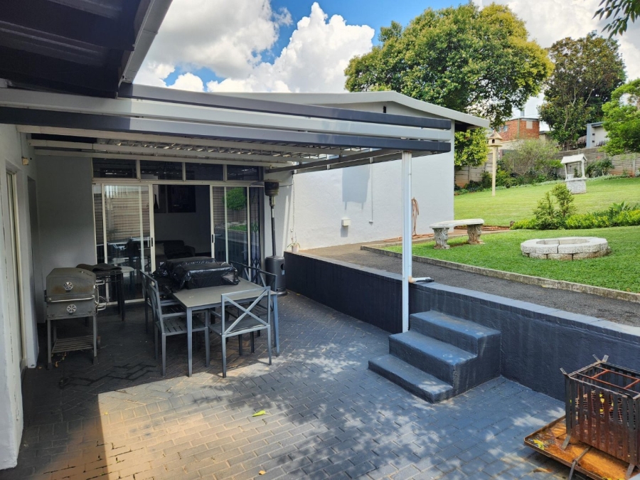 3 Bedroom Property for Sale in Clubview Gauteng