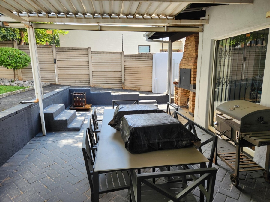 3 Bedroom Property for Sale in Clubview Gauteng