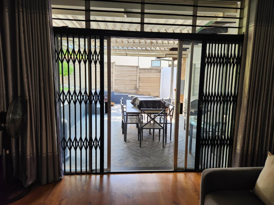 3 Bedroom Property for Sale in Clubview Gauteng