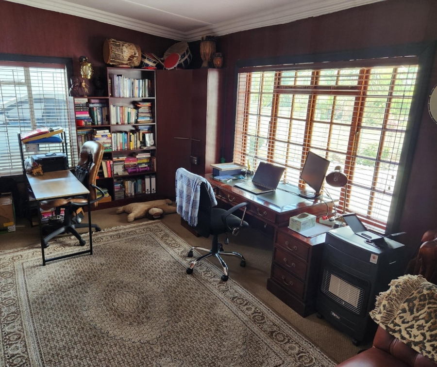 3 Bedroom Property for Sale in Clubview Gauteng