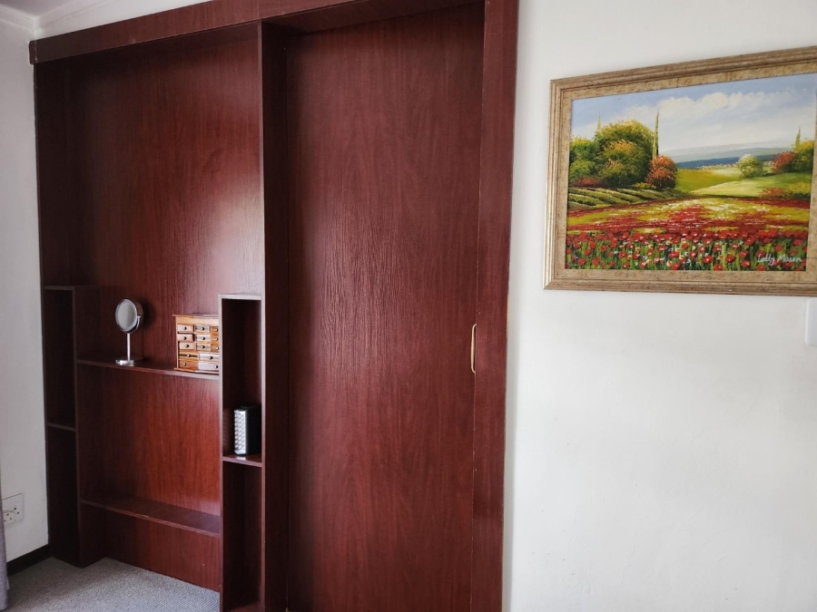 3 Bedroom Property for Sale in Clubview Gauteng