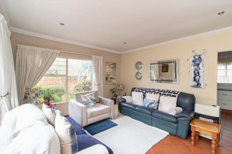 3 Bedroom Property for Sale in Eveleigh Gauteng