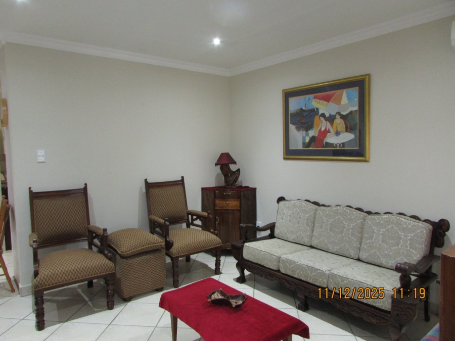 2 Bedroom Property for Sale in Erasmus Gauteng