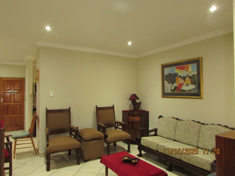 2 Bedroom Property for Sale in Erasmus Gauteng