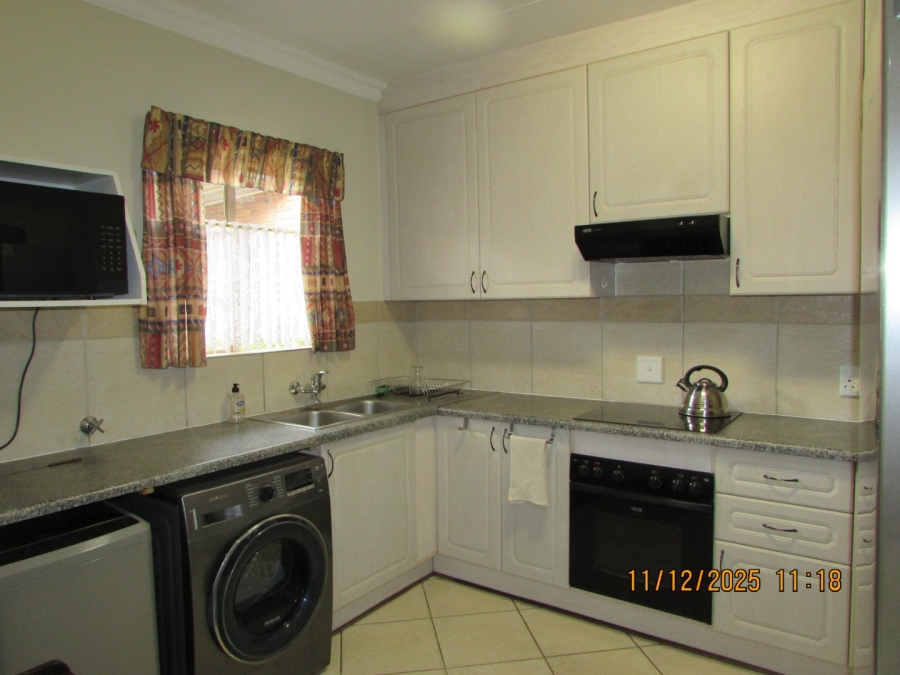2 Bedroom Property for Sale in Erasmus Gauteng