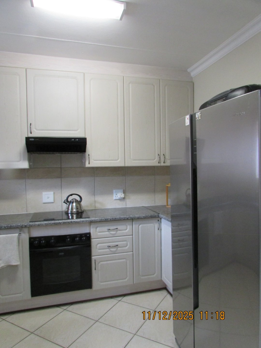 2 Bedroom Property for Sale in Erasmus Gauteng