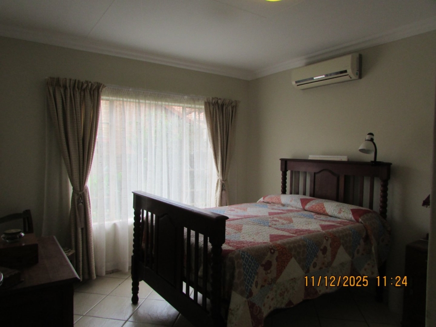 2 Bedroom Property for Sale in Erasmus Gauteng