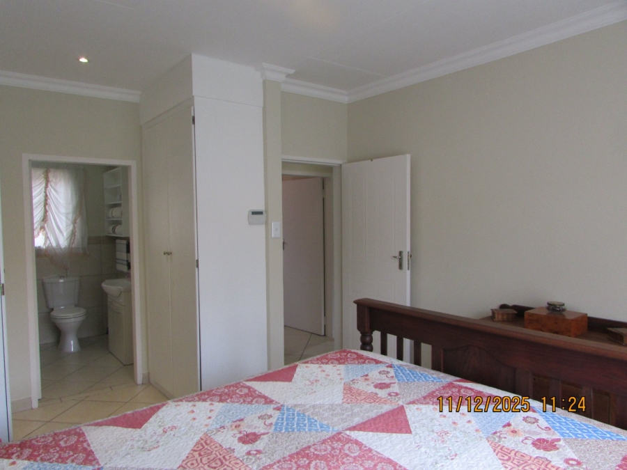 2 Bedroom Property for Sale in Erasmus Gauteng