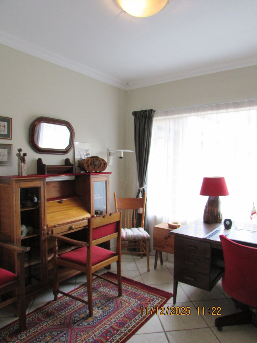 2 Bedroom Property for Sale in Erasmus Gauteng